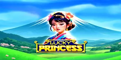 Lucky Princess